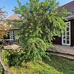 Feriehus 0227-romo-kromosevej-17 Tagholm