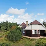 Feriehus 0227-romo-kromosevej-17 *