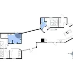 Feriehus 0227-romo-kromosevej-17 Tagholm