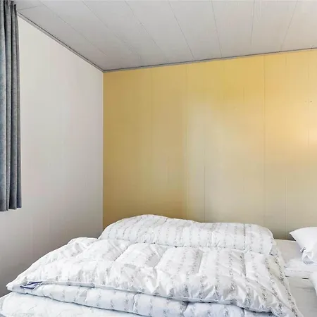 Vakantiehuis 0227-romo-kromosevej-17