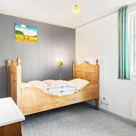 0227-romo-kromosevej-17 Tagholm