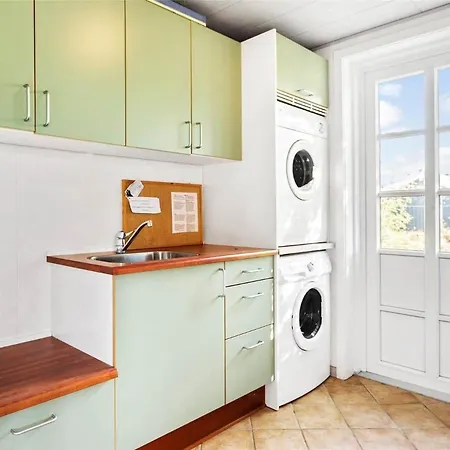 0227-romo-kromosevej-17 Vakantiehuis