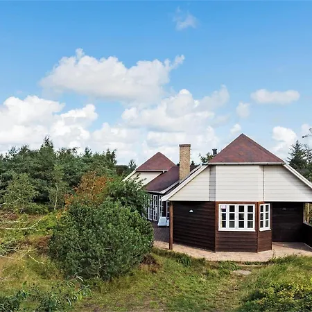 0227-romo-kromosevej-17 Tagholm