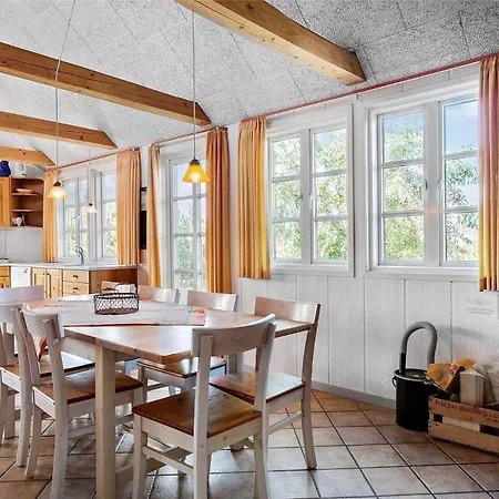 0227-romo-kromosevej-17