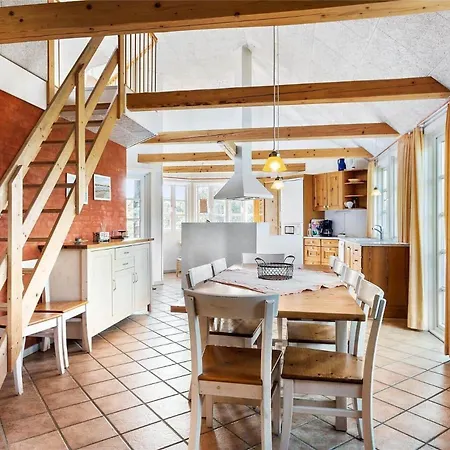 0227-romo-kromosevej-17 *