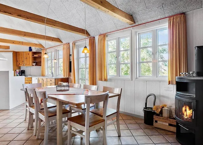 0227-romo-kromosevej-17