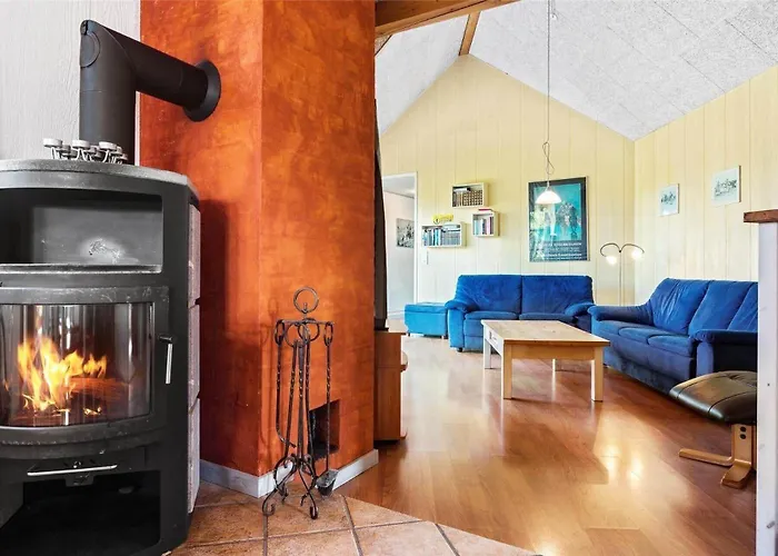 Semesterbostad 0227-romo-kromosevej-17