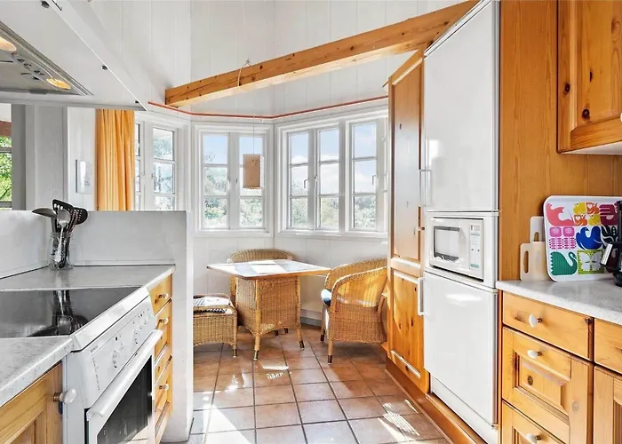 0227-romo-kromosevej-17 * Tagholm