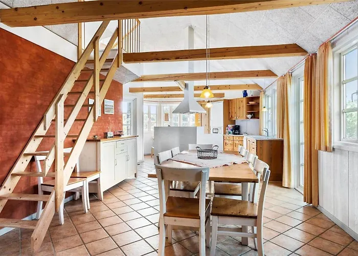 0227-romo-kromosevej-17 *