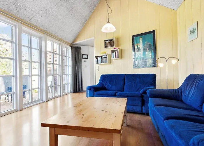 Semesterbostad 0227-romo-kromosevej-17