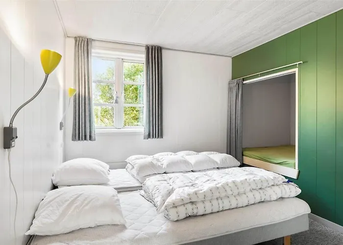 0227-romo-kromosevej-17 *