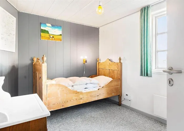 0227-romo-kromosevej-17 *