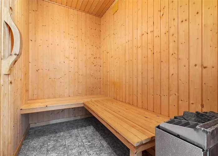 0227-romo-kromosevej-17 *