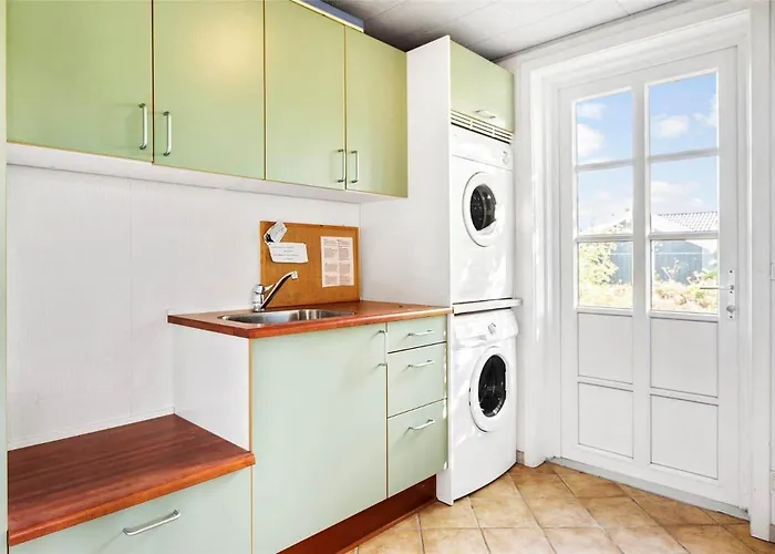 0227-romo-kromosevej-17