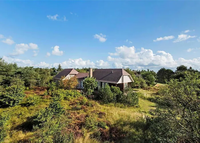 0227-romo-kromosevej-17 Semesterbostad Tagholm