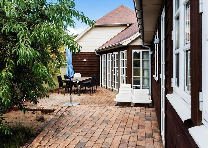 0227-romo-kromosevej-17 Tagholm